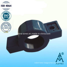 Anti-Tampering Plastic Seal for Water Meter (S-1)